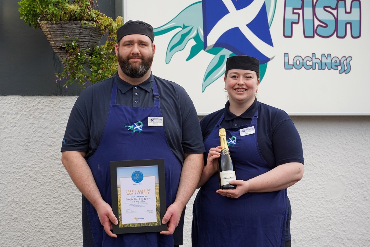 Monsters_-_Peter_Hill_Award_3_