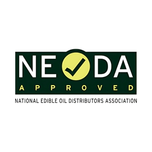 NEODA_Logo