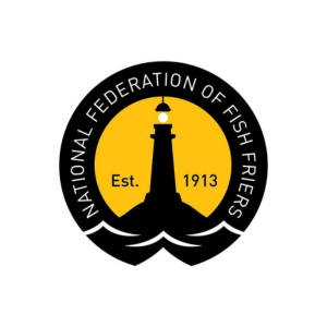 NFFF_Logo