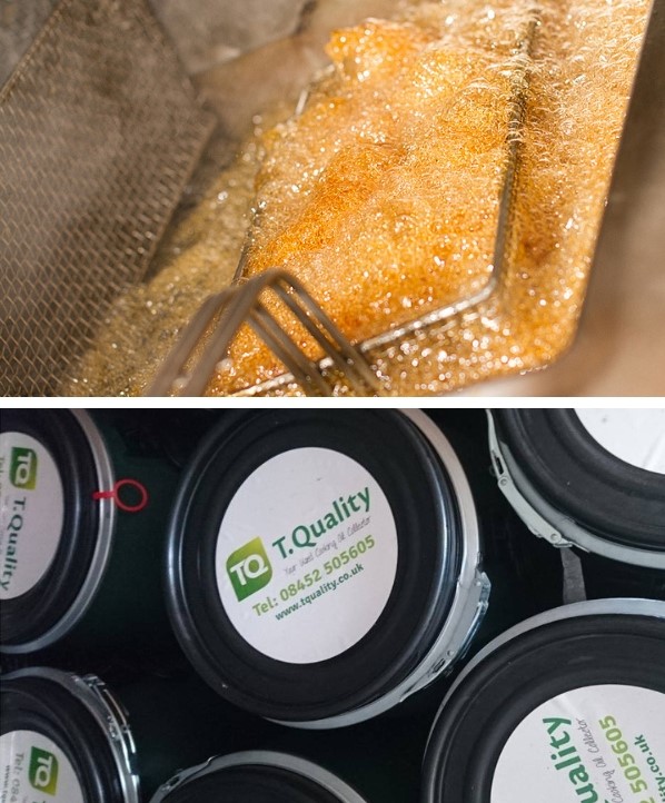 Oil_Drums_-_Image2