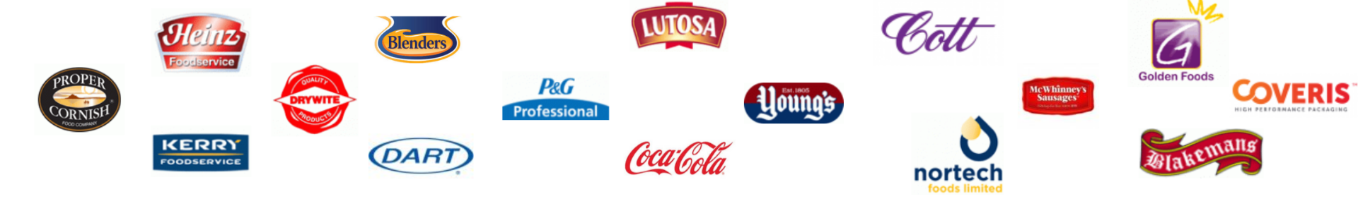 Our_brands