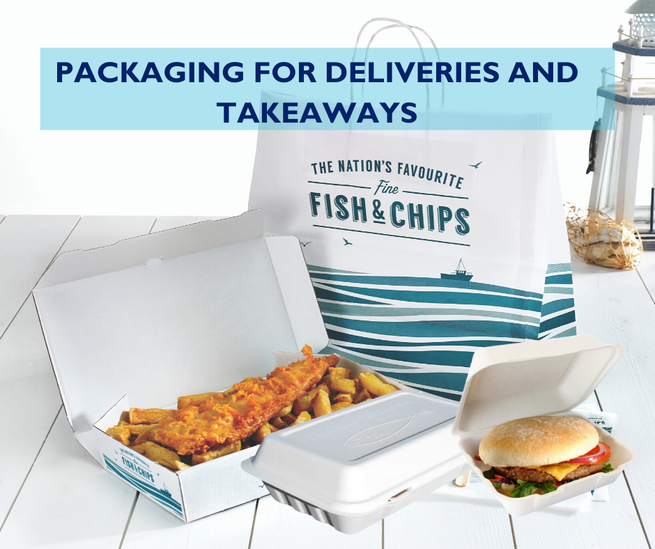 PACKAGING_FOR_DELIVERIES_AND_TAKEAWAYS_1_