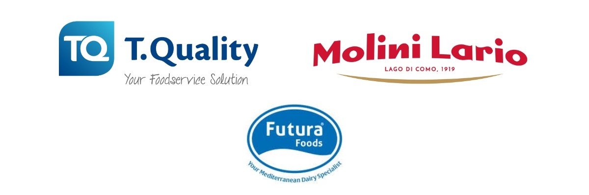 Pizza_Demo_Logos_1