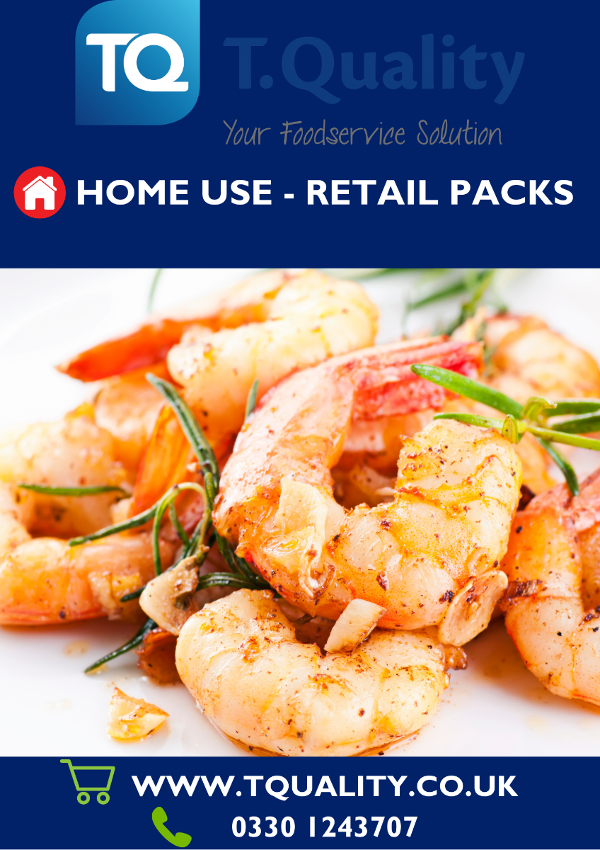 RETAIL_USE_BROCHURE_1_