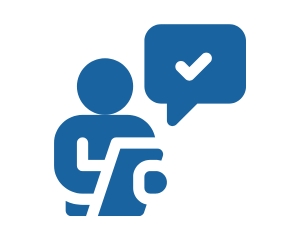 SwfitOrder_-_Your_Control