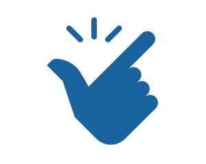 SwiftOrder_-_Easy_to_use