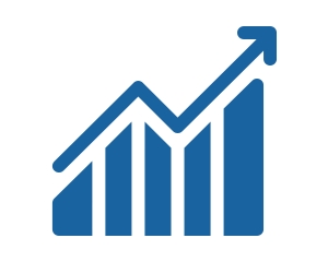 SwiftOrder_-_Increase_Orders