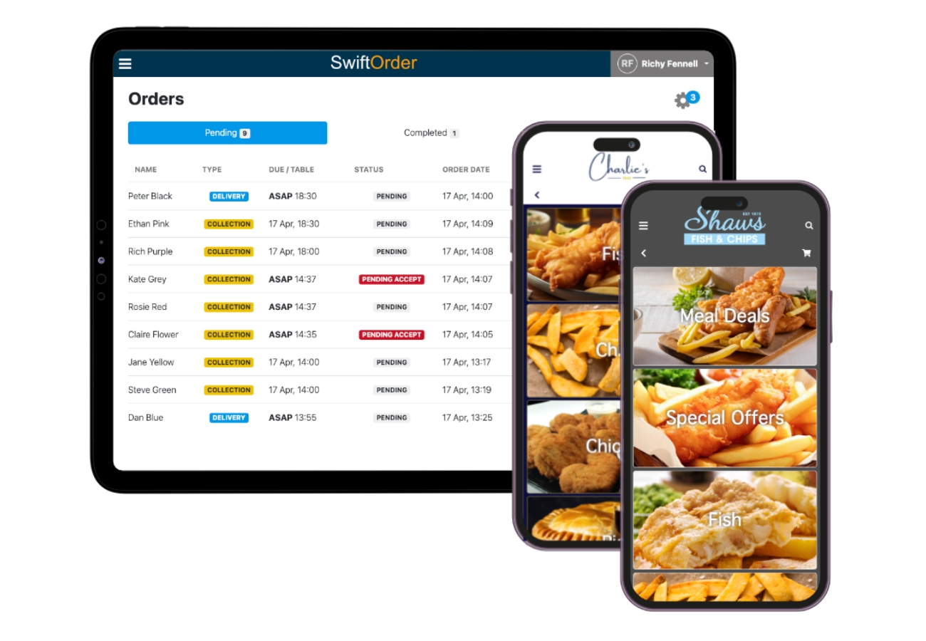 Swift_Order_-_Mobile_Image_3