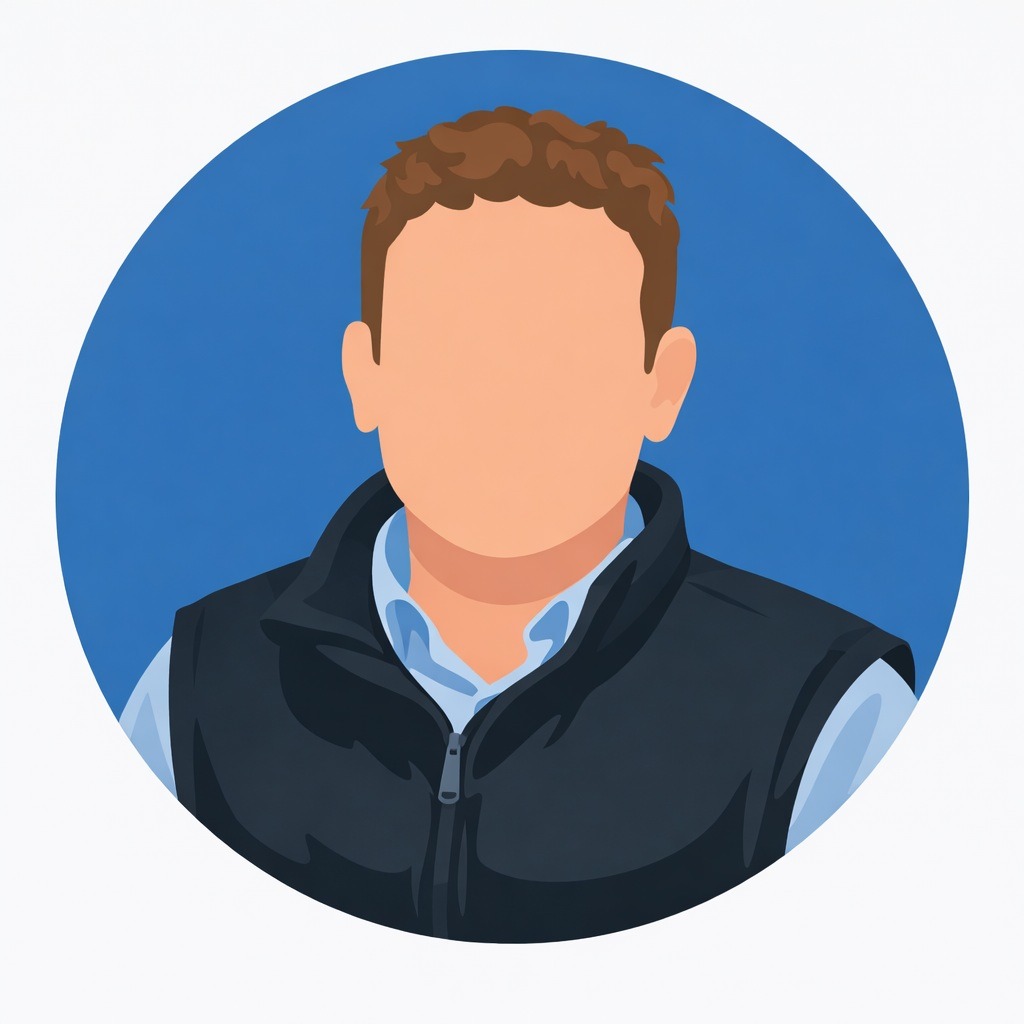 TQ-Meettheteam-MarkMorrison