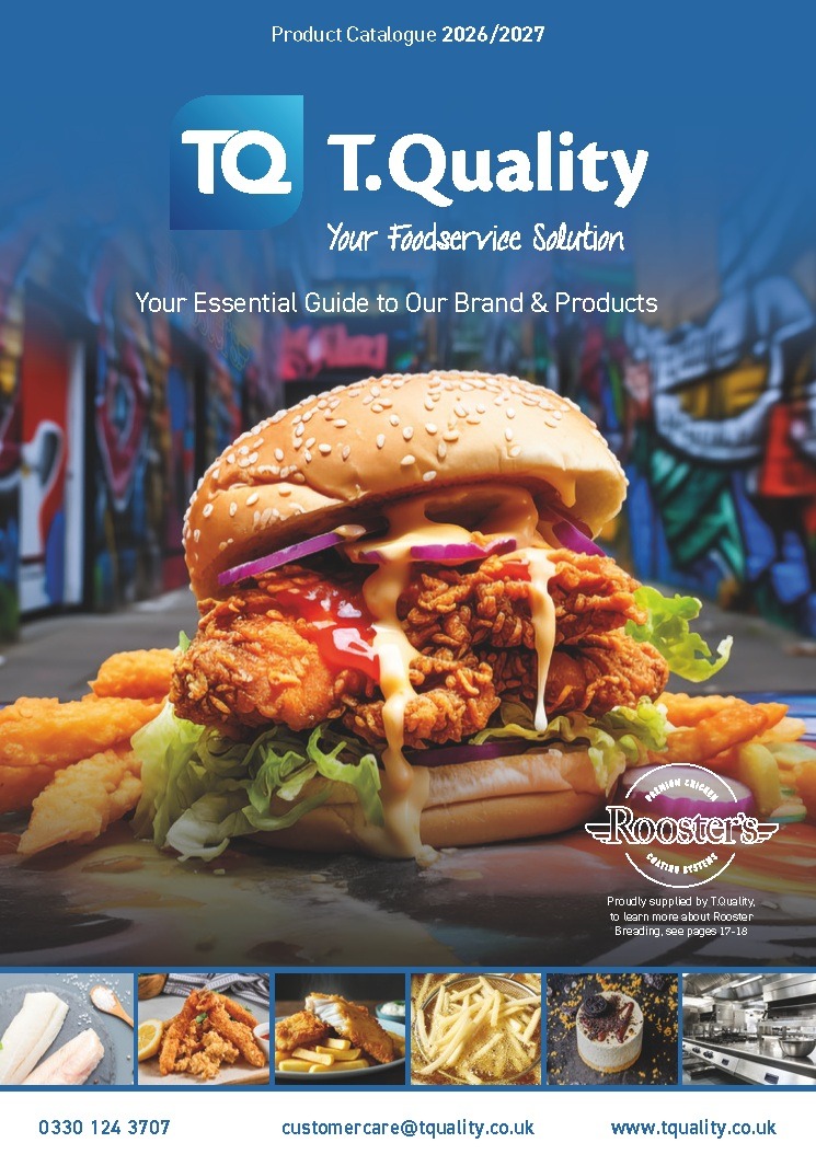 TQ_-_Product_Catalogue_A4_2026_-_SINGLE_Page_001