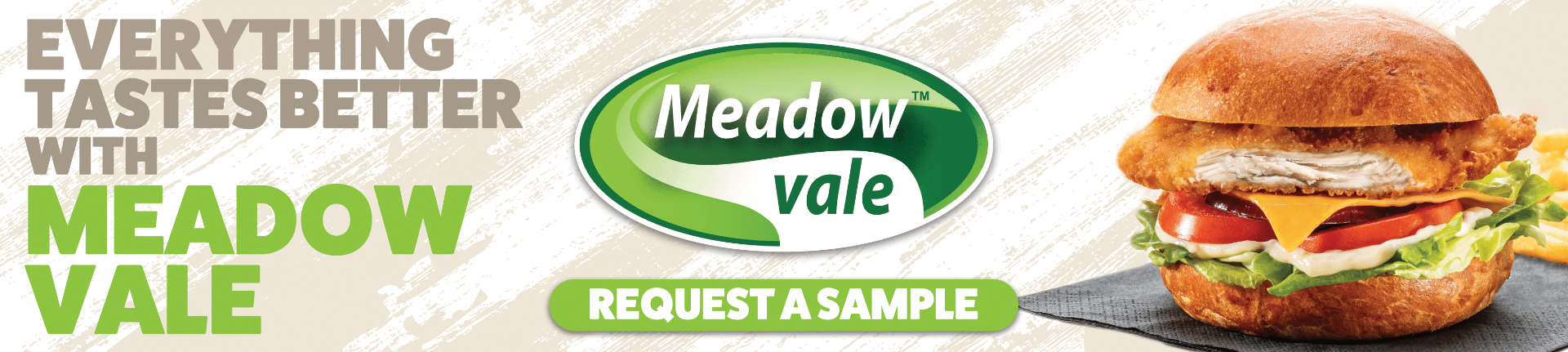 TQ_Meadowvale_Page_1_