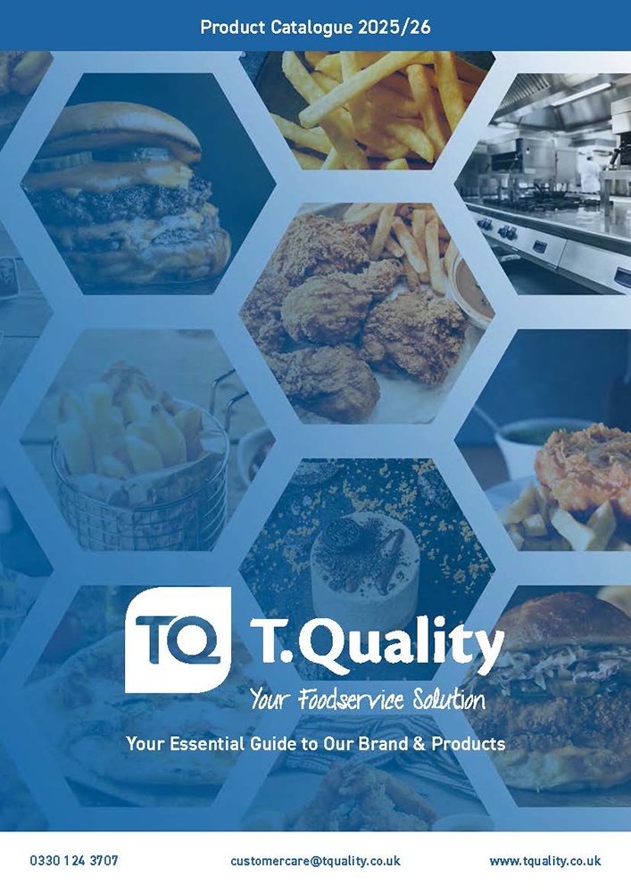 TQ_Product_Catalogue_A4_2025_web_small_Page_01