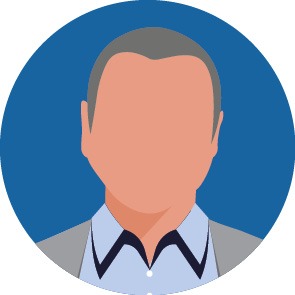 TQ_Team_Avatar_Andy_Charlesworth