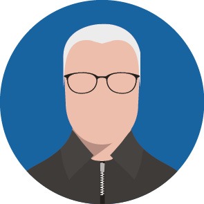 TQ_Team_Avatar_Andy_Wilson