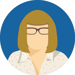 TQ_Team_Avatar_Beverley_Maden