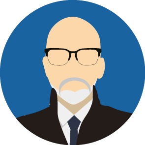 TQ_Team_Avatar_Colin_Baff