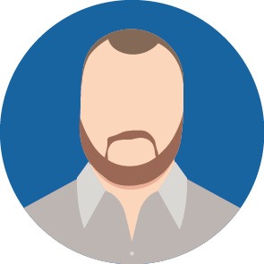 TQ_Team_Avatar_James_Harvey
