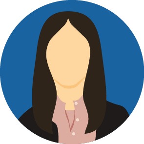 TQ_Team_Avatar_Kirsty_Longhorn