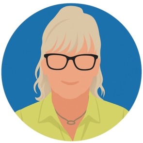 TQ_Team_Avatar_Maria_Bainton