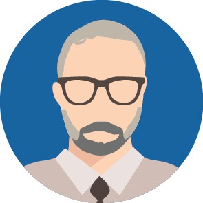TQ_Team_Avatar_Mladen_Vlaisvaljevic