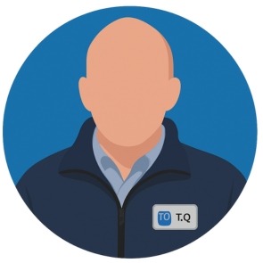 TQ_Team_Avatar_Neil_Holland