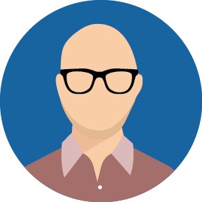 TQ_Team_Avatar_Paul_McAnaw