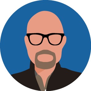TQ_Team_Avatar_Phill_Chapman