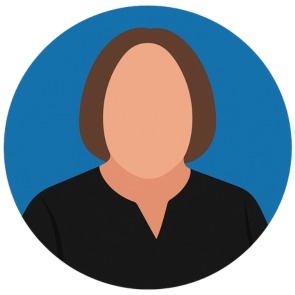 TQ_Team_Avatar_Sarah_Davie2