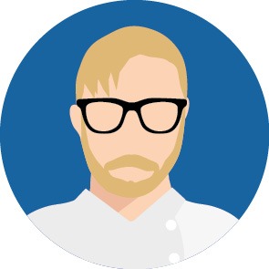TQ_Team_Avatar_Simon_Williams
