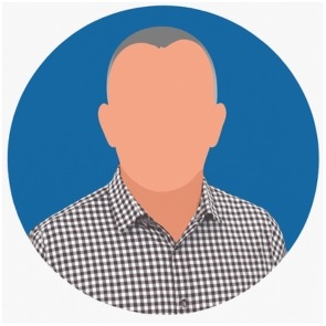 TQ_Team_Avatar__Sean_Savage