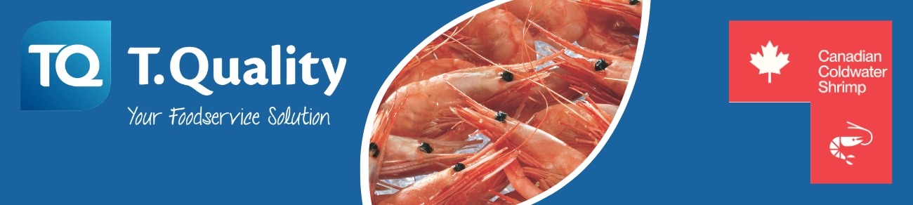 TQ_Website_-_Small_Banner_Advert_-_Cold_Water_Shrimp