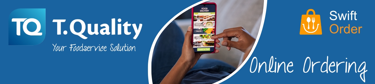 TQ_Website_-_Small_Banner_Advert_-_Swift_Page2