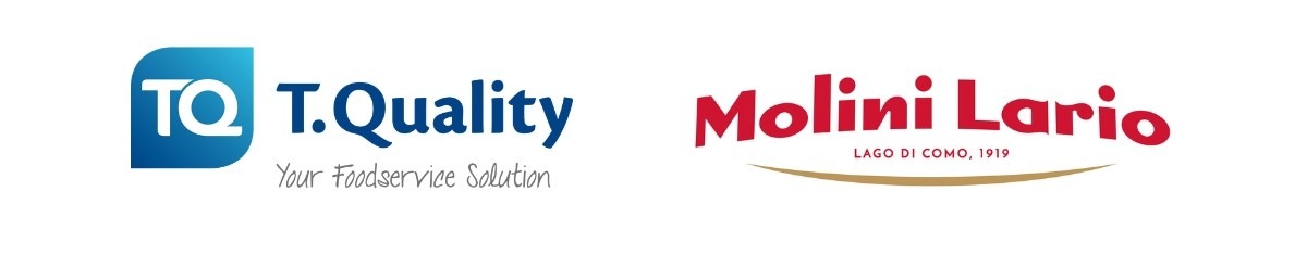 TQ_-_ML_-_Latest_News_Image_1_