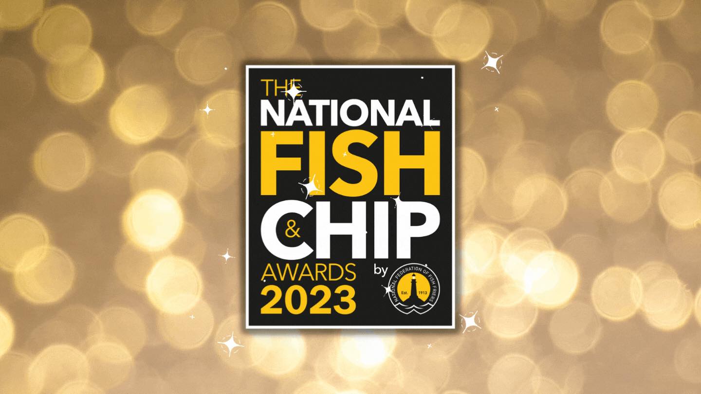 The search is on as the new National Fish and Chip Awards opens for entries