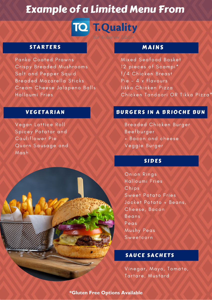 limited_menu_example