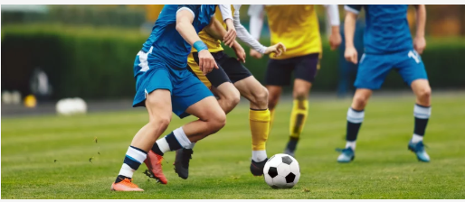 mark_football