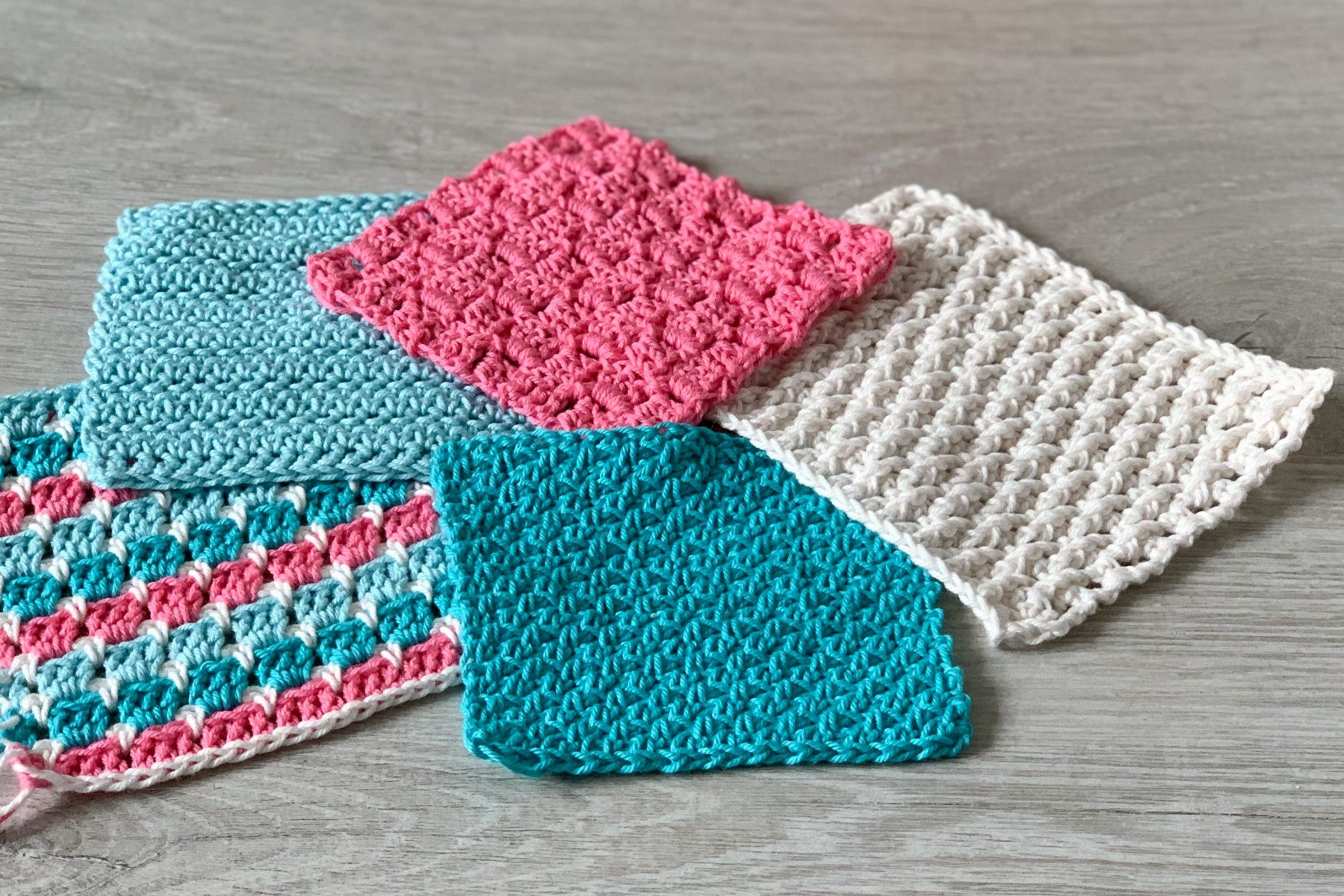 wendy_crochet